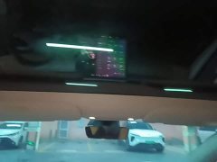 Tesla Model 3 Standard Range RWD Upgrade 3D6 - ფოტო 14