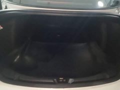 Tesla Model 3 Standard Range RWD Upgrade 3D6 - ფოტო 15