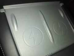 Tesla Model 3 Standard Range RWD Upgrade 3D6 - ფოტო 17