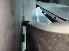 Tesla Model 3 Standard Range RWD Upgrade 3D6 - ფოტო 19