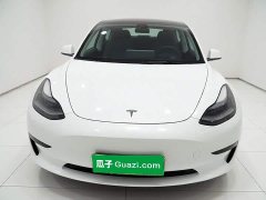Tesla Model 3 Standard Range RWD Upgrade 3D6 - ფოტო 3