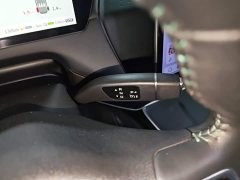 Deepal Deep Blue SL03 Facelift Extended Range Elite - ფოტო 14