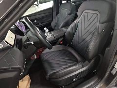 Deepal Deep Blue SL03 Facelift Extended Range Elite - ფოტო 15
