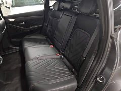 Deepal Deep Blue SL03 Facelift Extended Range Elite - ფოტო 17