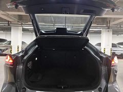 Deepal Deep Blue SL03 Facelift Extended Range Elite - ფოტო 19