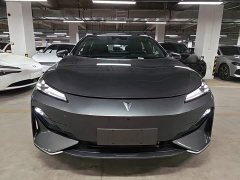 Deepal Deep Blue SL03 Facelift Extended Range Elite - ფოტო 3