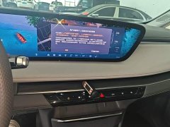 Buick GL8 Luzun Respect Edition - ფოტო 13