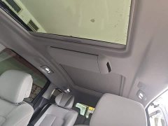 Buick GL8 Luzun Respect Edition - ფოტო 18