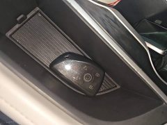 Buick GL8 Luzun Respect Edition - ფოტო 9