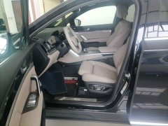 BYD Yuan Plus DM-i 115KM Flagship Smart Driving Edition - ფოტო 11