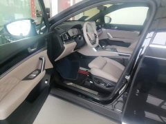 BYD Yuan Plus DM-i 115KM Flagship Smart Driving Edition - ფოტო 12