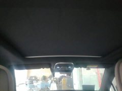 BYD Yuan Plus DM-i 115KM Flagship Smart Driving Edition - ფოტო 14