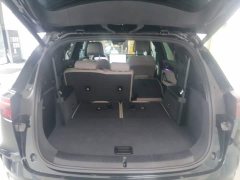 BYD Yuan Plus DM-i 115KM Flagship Smart Driving Edition - ფოტო 15