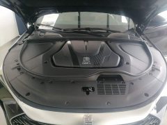 BYD Yuan Plus DM-i 115KM Flagship Smart Driving Edition - ფოტო 16