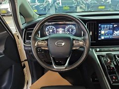 GAC Aion M8 Master Series 390T Luxury Edition - ფოტო 11