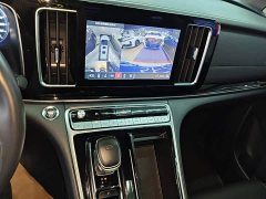 GAC Aion M8 Master Series 390T Luxury Edition - ფოტო 13