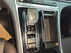 GAC Aion M8 Master Series 390T Luxury Edition - ფოტო 14