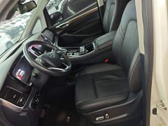 GAC Aion M8 Master Series 390T Luxury Edition - ფოტო 15