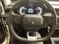 Wuling Xingchi 2022 1.5L Manual Freedom - ფოტო 11