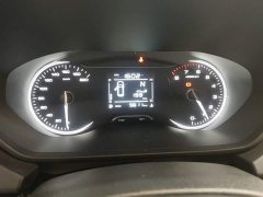 Wuling Xingchi 2022 1.5L Manual Freedom - ფოტო 12