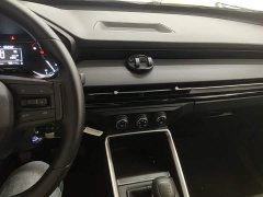 Wuling Xingchi 2022 1.5L Manual Freedom - ფოტო 13