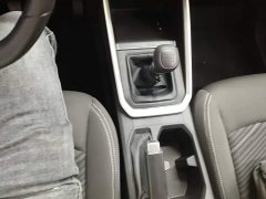 Wuling Xingchi 2022 1.5L Manual Freedom - ფოტო 14