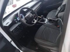 Wuling Xingchi 2022 1.5L Manual Freedom - ფოტო 15