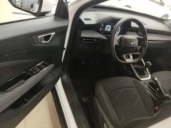 Wuling Xingchi 2022 1.5L Manual Freedom - ფოტო 16