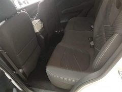 Wuling Xingchi 2022 1.5L Manual Freedom - ფოტო 17