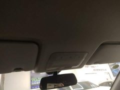 Wuling Xingchi 2022 1.5L Manual Freedom - ფოტო 18