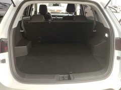 Wuling Xingchi 2022 1.5L Manual Freedom - ფოტო 19