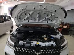 Wuling Xingchi 2022 1.5L Manual Freedom - ფოტო 20