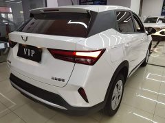 Wuling Xingchi 2022 1.5L Manual Freedom - ფოტო 8