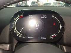 BMW MINI Countryman 2.0T Cooper S - ფოტო 12