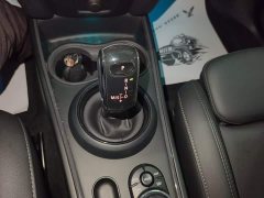 BMW MINI Countryman 2.0T Cooper S - ფოტო 14