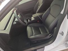 Tesla Model 3 Rear-Wheel Drive - ფოტო 15