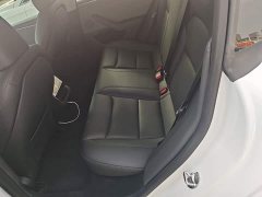 Tesla Model 3 Rear-Wheel Drive - ფოტო 17