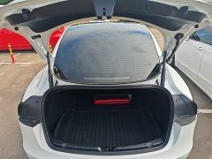 Tesla Model 3 Rear-Wheel Drive - ფოტო 19