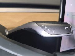 Tesla Model Y 2022 Facelift Rear-Wheel Drive - ფოტო 14