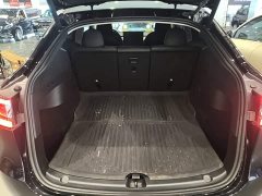 Tesla Model Y 2022 Facelift Rear-Wheel Drive - ფოტო 19