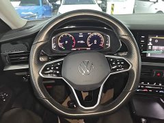 Volkswagen Passat Facelift 330TSI Starry Sky Elite - ფოტო 11