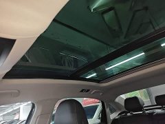 Volkswagen Passat Facelift 330TSI Starry Sky Elite - ფოტო 18