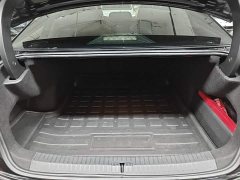 Volkswagen Passat Facelift 330TSI Starry Sky Elite - ფოტო 19