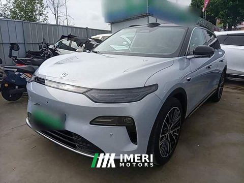 2025 Leapmotor C11 2026 Pure Electric 640 LiDAR Smart Premium Edition - ავტომობილი ჩინეთიდან