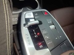 BMW X1 2023 sDrive25Li M Sport Package - ფოტო 14