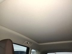 BMW X1 2023 sDrive25Li M Sport Package - ფოტო 18