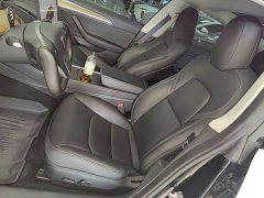 Tesla Model 3 2022 Rear-Wheel Drive - ფოტო 15