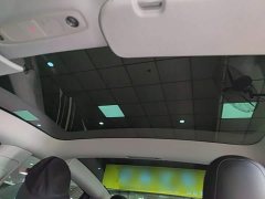 Tesla Model 3 2022 Rear-Wheel Drive - ფოტო 18