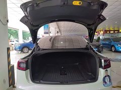 Tesla Model 3 2022 Rear-Wheel Drive - ფოტო 19