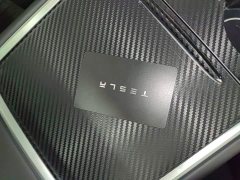 Tesla Model 3 2022 Rear-Wheel Drive - ფოტო 9